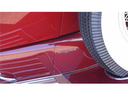 1930 Duesenberg Model J (CC-1752372) for sale in Monterey, California