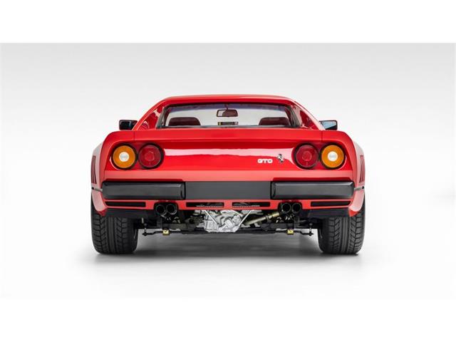 1985 Ferrari 288 for Sale | ClassicCars.com | CC-1752379