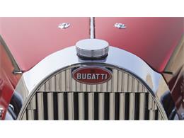 1937 Bugatti Type 57 (CC-1752433) for sale in Monterey, California