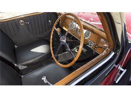 1937 Bugatti Type 57 (CC-1752433) for sale in Monterey, California
