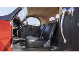 1937 Bugatti Type 57 (CC-1752433) for sale in Monterey, California