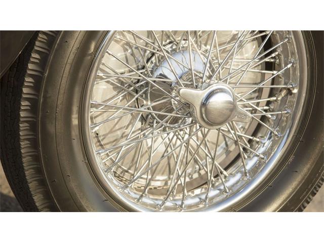 1937 Bugatti Type 57 (CC-1752433) for sale in Monterey, California