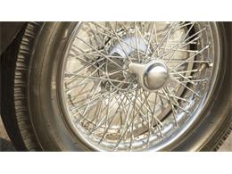 1937 Bugatti Type 57 (CC-1752433) for sale in Monterey, California