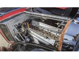 1937 Bugatti Type 57 (CC-1752433) for sale in Monterey, California