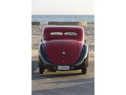 1937 Bugatti Type 57 (CC-1752433) for sale in Monterey, California