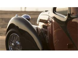 1937 Bugatti Type 57 (CC-1752433) for sale in Monterey, California