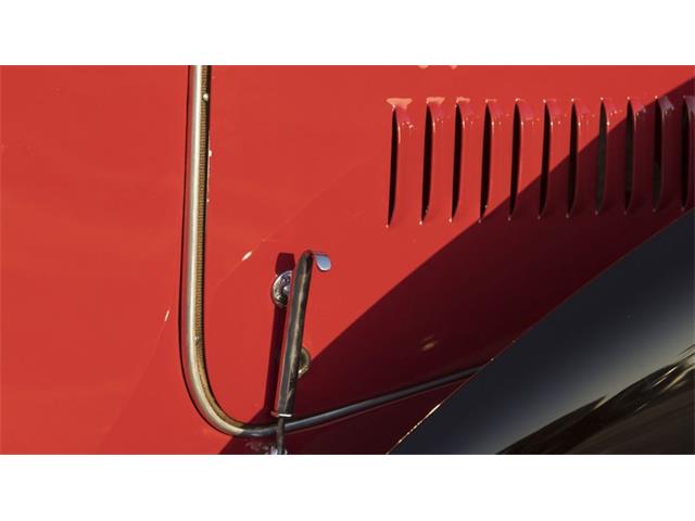 1937 Bugatti Type 57 (CC-1752433) for sale in Monterey, California