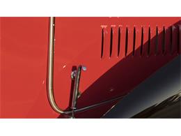 1937 Bugatti Type 57 (CC-1752433) for sale in Monterey, California