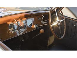 1937 Bugatti Type 57 (CC-1752433) for sale in Monterey, California