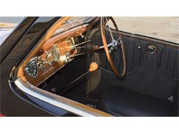 1937 Bugatti Type 57 (CC-1752433) for sale in Monterey, California