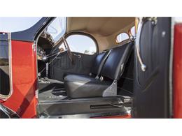 1937 Bugatti Type 57 (CC-1752433) for sale in Monterey, California