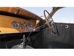 1937 Bugatti Type 57 (CC-1752433) for sale in Monterey, California
