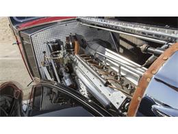 1937 Bugatti Type 57 (CC-1752433) for sale in Monterey, California