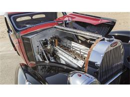 1937 Bugatti Type 57 (CC-1752433) for sale in Monterey, California
