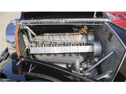 1937 Bugatti Type 57 (CC-1752433) for sale in Monterey, California