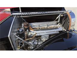 1937 Bugatti Type 57 (CC-1752433) for sale in Monterey, California