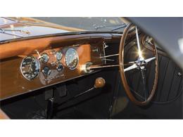 1937 Bugatti Type 57 (CC-1752433) for sale in Monterey, California