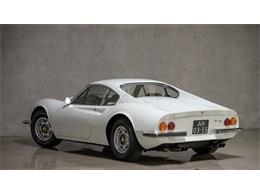 1970 Ferrari Dino (CC-1752435) for sale in Monterey, California