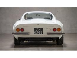 1970 Ferrari Dino (CC-1752435) for sale in Monterey, California