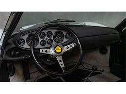 1970 Ferrari Dino (CC-1752435) for sale in Monterey, California