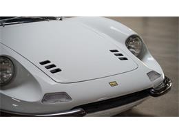 1970 Ferrari Dino (CC-1752435) for sale in Monterey, California