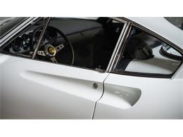 1970 Ferrari Dino (CC-1752435) for sale in Monterey, California