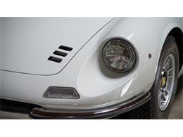 1970 Ferrari Dino (CC-1752435) for sale in Monterey, California