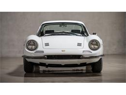 1970 Ferrari Dino (CC-1752435) for sale in Monterey, California