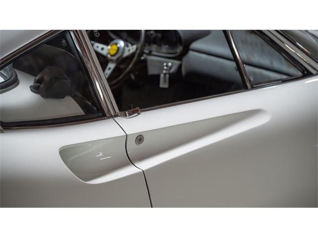 1970 Ferrari Dino (CC-1752435) for sale in Monterey, California
