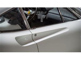 1970 Ferrari Dino (CC-1752435) for sale in Monterey, California