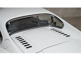 1970 Ferrari Dino (CC-1752435) for sale in Monterey, California