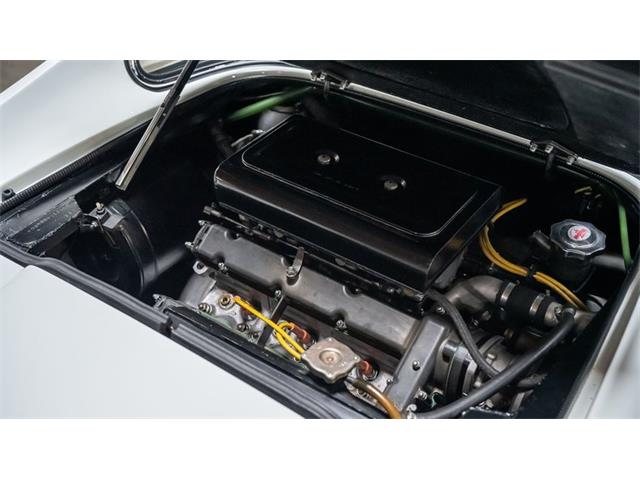 1970 Ferrari Dino (CC-1752435) for sale in Monterey, California