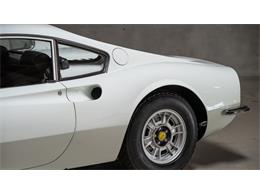 1970 Ferrari Dino (CC-1752435) for sale in Monterey, California