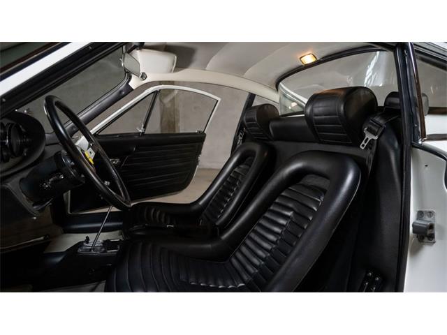 1970 Ferrari Dino (CC-1752435) for sale in Monterey, California