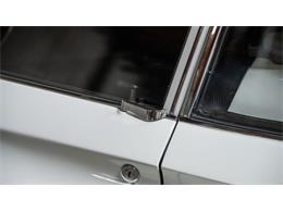 1970 Ferrari Dino (CC-1752435) for sale in Monterey, California