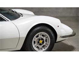 1970 Ferrari Dino (CC-1752435) for sale in Monterey, California