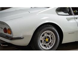 1970 Ferrari Dino (CC-1752435) for sale in Monterey, California