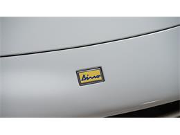 1970 Ferrari Dino (CC-1752435) for sale in Monterey, California