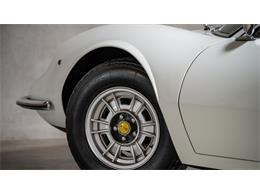 1970 Ferrari Dino (CC-1752435) for sale in Monterey, California