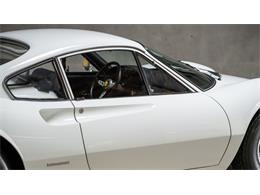 1970 Ferrari Dino (CC-1752435) for sale in Monterey, California