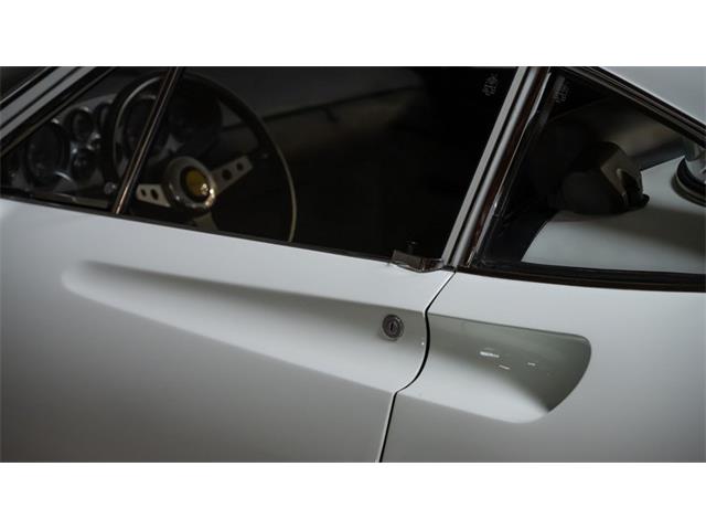 1970 Ferrari Dino (CC-1752435) for sale in Monterey, California