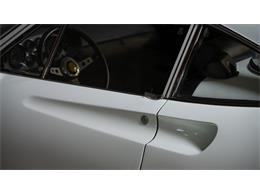 1970 Ferrari Dino (CC-1752435) for sale in Monterey, California