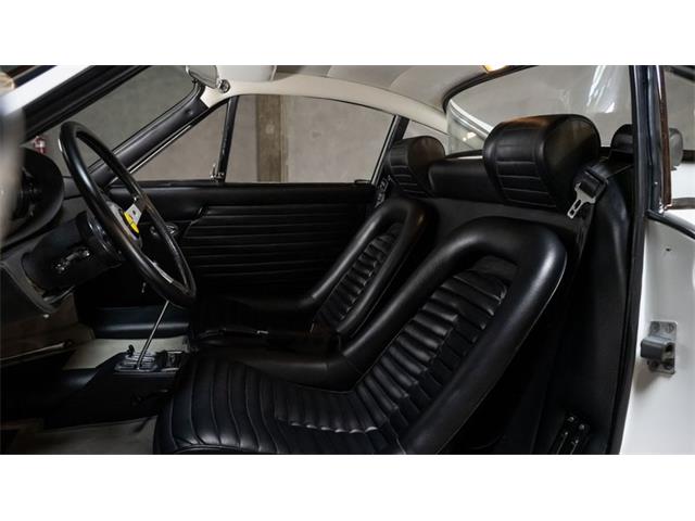 1970 Ferrari Dino (CC-1752435) for sale in Monterey, California