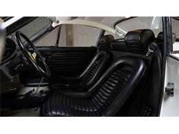 1970 Ferrari Dino (CC-1752435) for sale in Monterey, California
