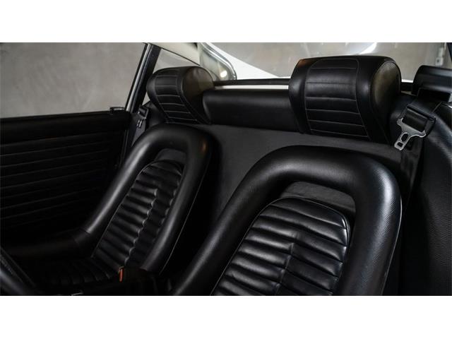 1970 Ferrari Dino (CC-1752435) for sale in Monterey, California