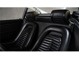1970 Ferrari Dino (CC-1752435) for sale in Monterey, California