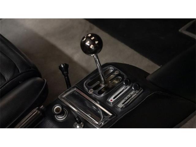 1970 Ferrari Dino (CC-1752435) for sale in Monterey, California