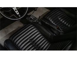 1970 Ferrari Dino (CC-1752435) for sale in Monterey, California