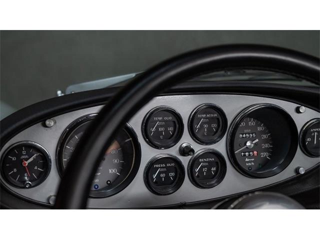 1970 Ferrari Dino (CC-1752435) for sale in Monterey, California