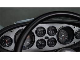 1970 Ferrari Dino (CC-1752435) for sale in Monterey, California